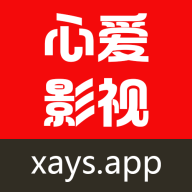 WWW,166av·COM网站APPAPP应用