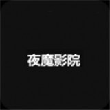 漫画9.1APPAPP应用