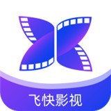大地二高清在线观看最新资源官方版APP应用