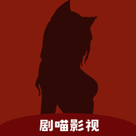 WWW,Gavbus·COM网站APPAPP应用