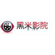 WWW,123av·COM网站APPAPP应用