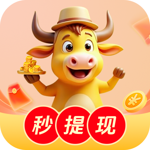 WWW,667se·COM网站APPAPP应用