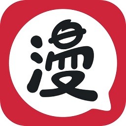 →壹秀直播APP应用