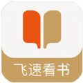 WWW,sesehu·COM网站APPAPP应用