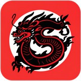 no视频下载官方版最新版