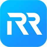 WWW,seba5·COM网站APP最新版