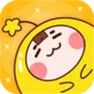 2026影视大全免费观看APP应用