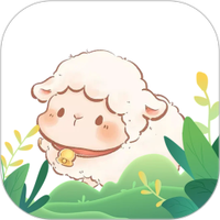 WWW,333av·COM网站APP最新版
