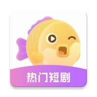 WWW,sesehu·COM网站APPAPP应用