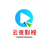 漫画9.1APPAPP应用
