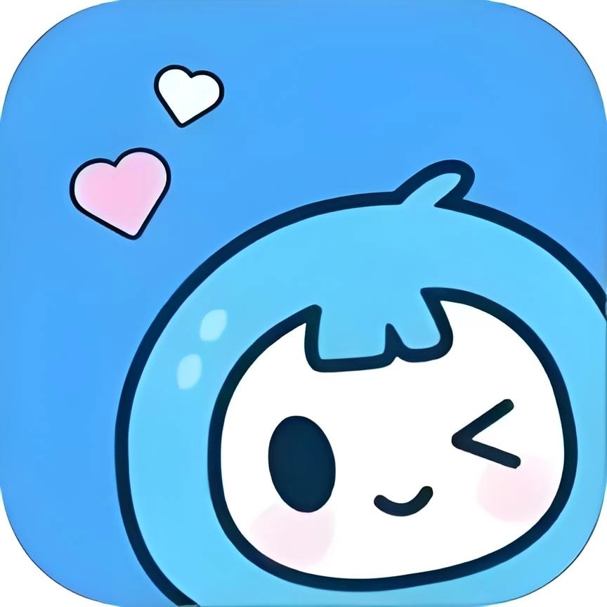 火猫tvFLoAPP应用
