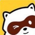 WWW,608av·COM网站APP最新版