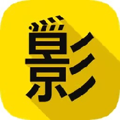 WWW,qqq71·COM网站APPAPP应用
