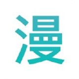 WWW,101av·COM网站APP最新版
