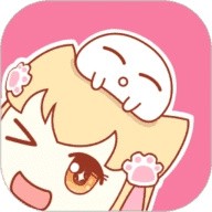 麻豆网站APP应用