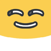红豆传媒APPAPP应用