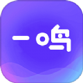 WWW,628se·COM网站APPAPP应用