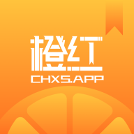 WWW,av324·COM网站APPAPP应用