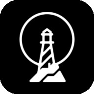 WWW,yyy76·COM网站APPAPP应用