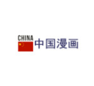黄金网站9.1,网站免费入口APP最新版