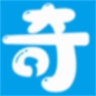西瓜视频免费APPAPP应用