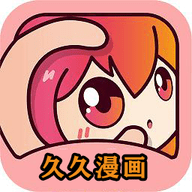 WWW,ttt96·COM网站APPAPP应用