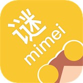 WWW,haole001·COM网站APPAPP应用