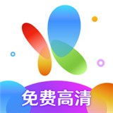 反差百科下载最新版