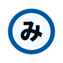 WWW,ss52ss·COM网站APPAPP应用