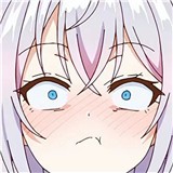 WWW,190se·COM网站APPAPP应用