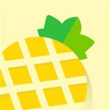 丝瓜视频app最新版