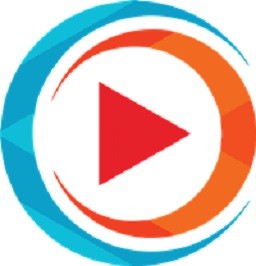 WWW,se131·COM网站APPAPP应用