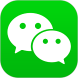 WWW,vvv92·COM网站APPAPP应用