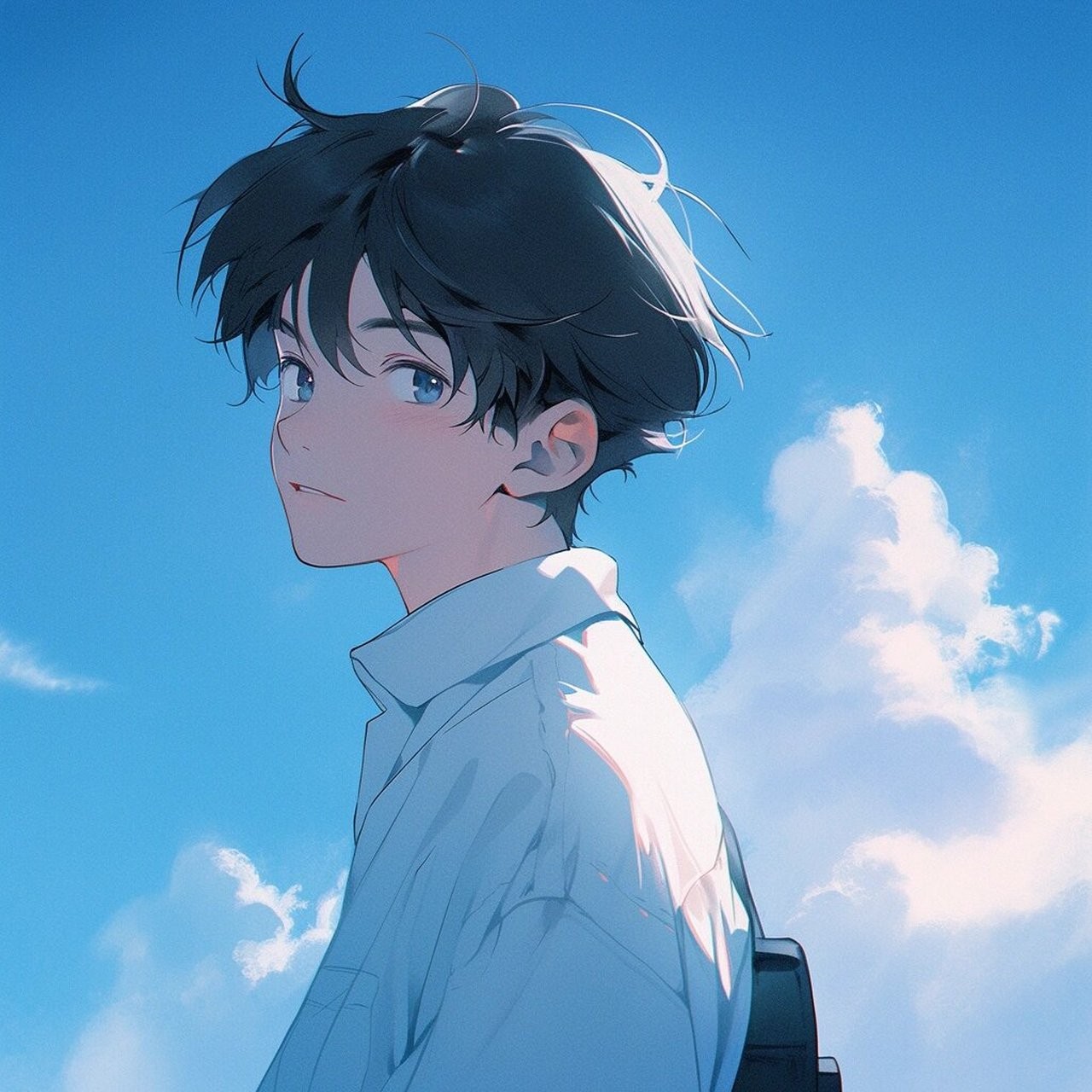 黄色直播最新版