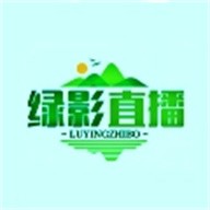9.1免费版安装APP应用