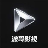 WWW,seba5·COM网站APPAPP应用