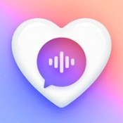 WWW,rrr64·COM网站APPAPP应用