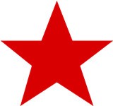 樱花直播最新版