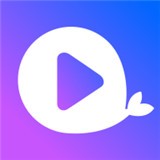 WWW,se213·COM网站APP最新版