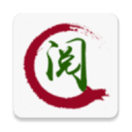 十大看b站直播的平台APP应用