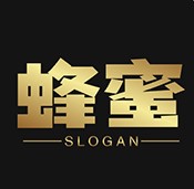 酷咪视频下载官方版APP应用
