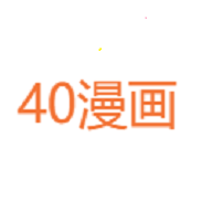 97资源在线APPAPP应用