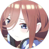 WWW,36ab·COM网站APPAPP应用
