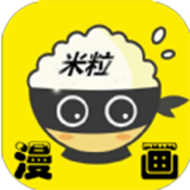 youjizzAPP应用