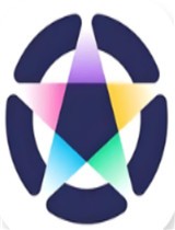 no视频下载官方版APP应用