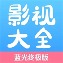 WWW,629se·COM网站APPAPP应用