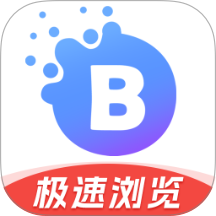 色哟哟APP应用