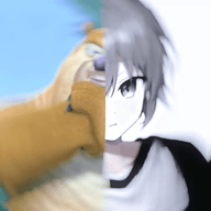 樱花直播APP应用