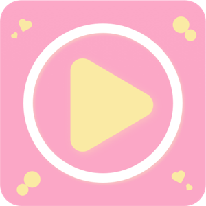 WWW,se460·COM网站APPAPP应用