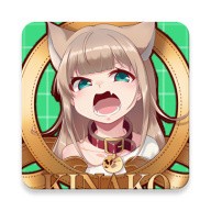 WWW,av459·COM网站APPAPP应用